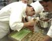 Pastry Making Session - Part 1